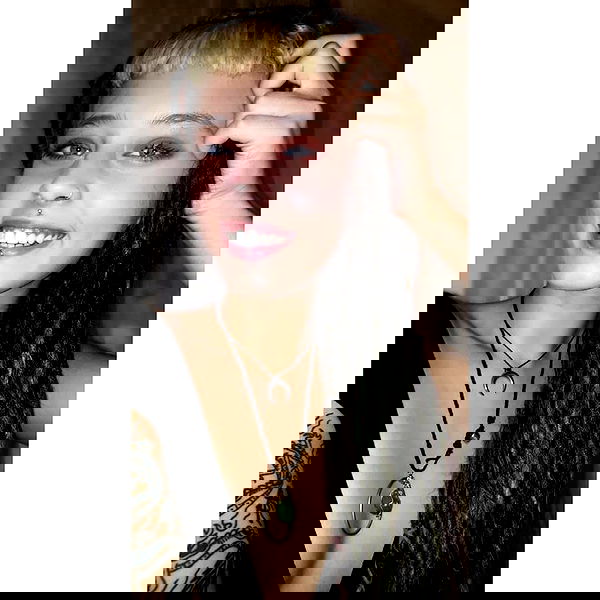 ronyida_ image ~ Altpins