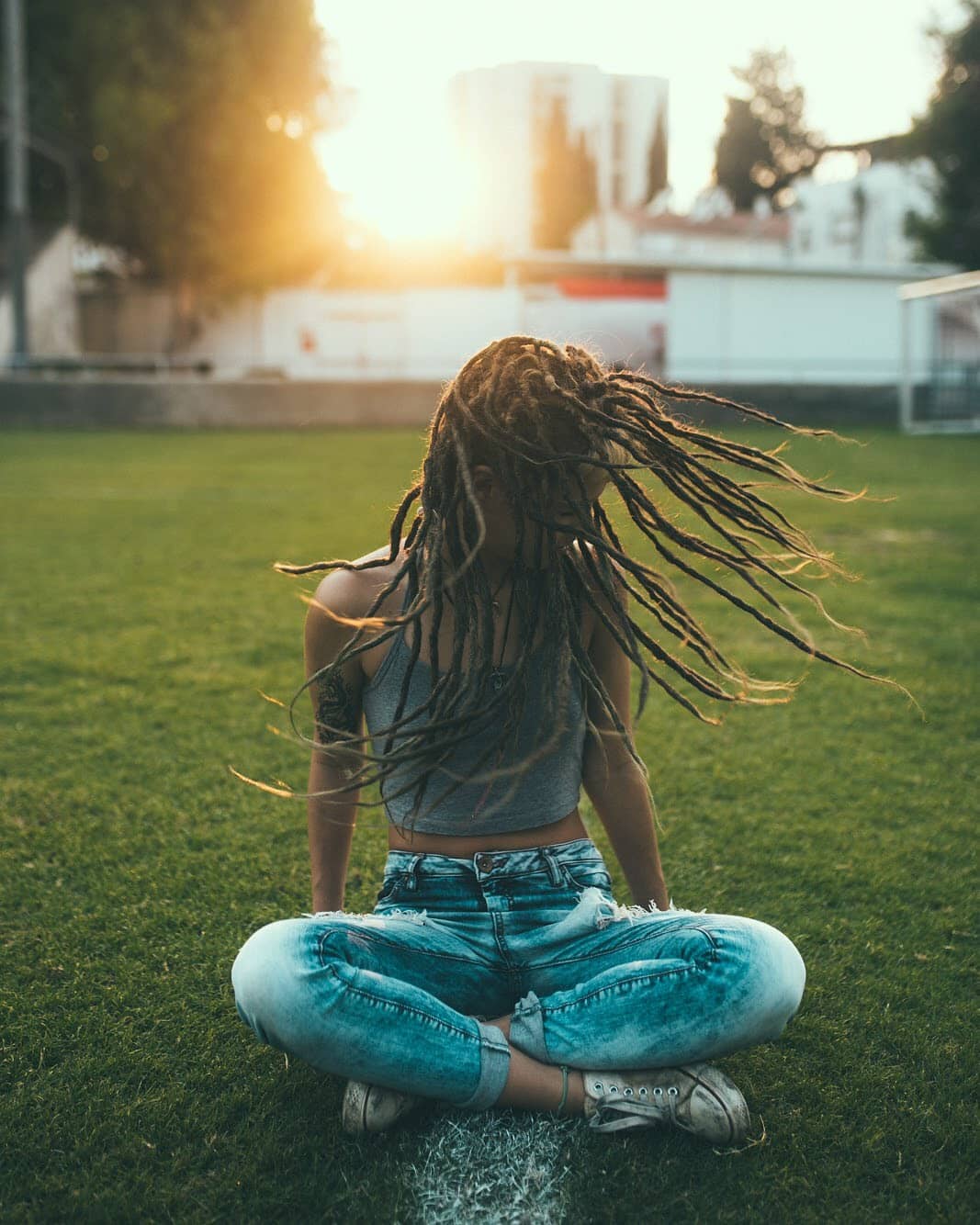 ronyida_ instagram image archive image