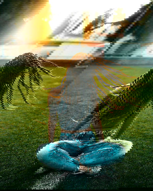 ronyida_ image ~ Altpins