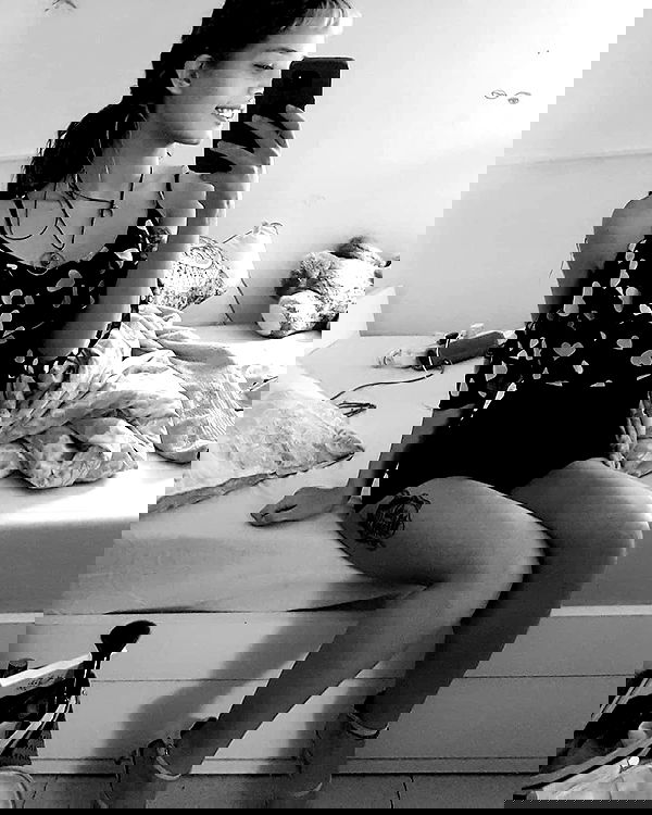 ronyida_ image ~ Altpins