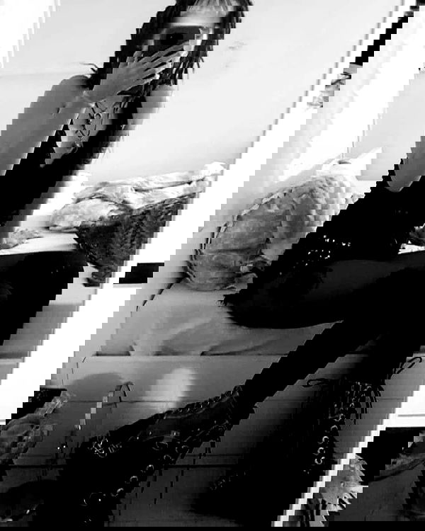 ronyida_ image ~ Altpins