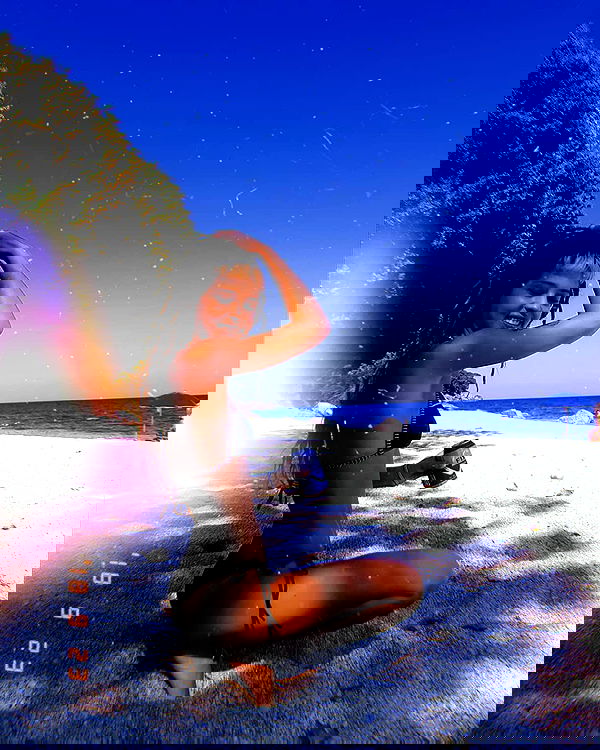 ronyida_ image ~ Altpins