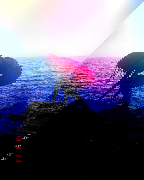 ronyida_ image ~ Altpins