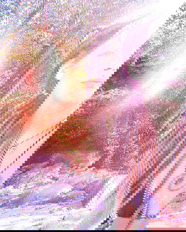 ronyida_ image ~ Altpins