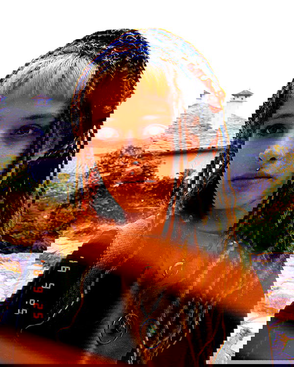 ronyida_ image ~ Altpins