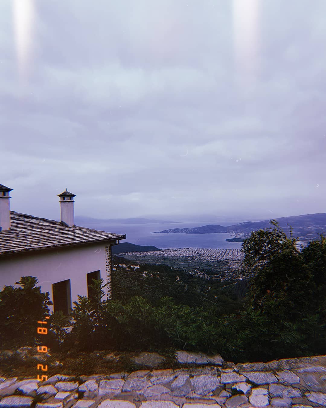 ronyida_ instagram image archive image