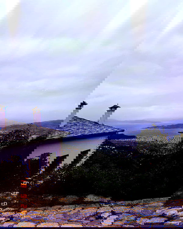 ronyida_ image ~ Altpins