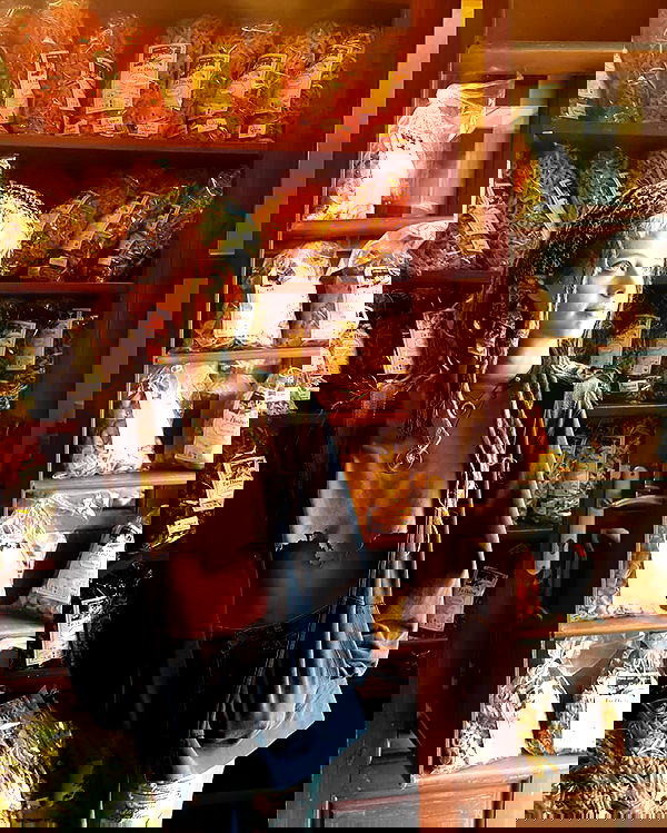 ronyida_ image ~ Altpins