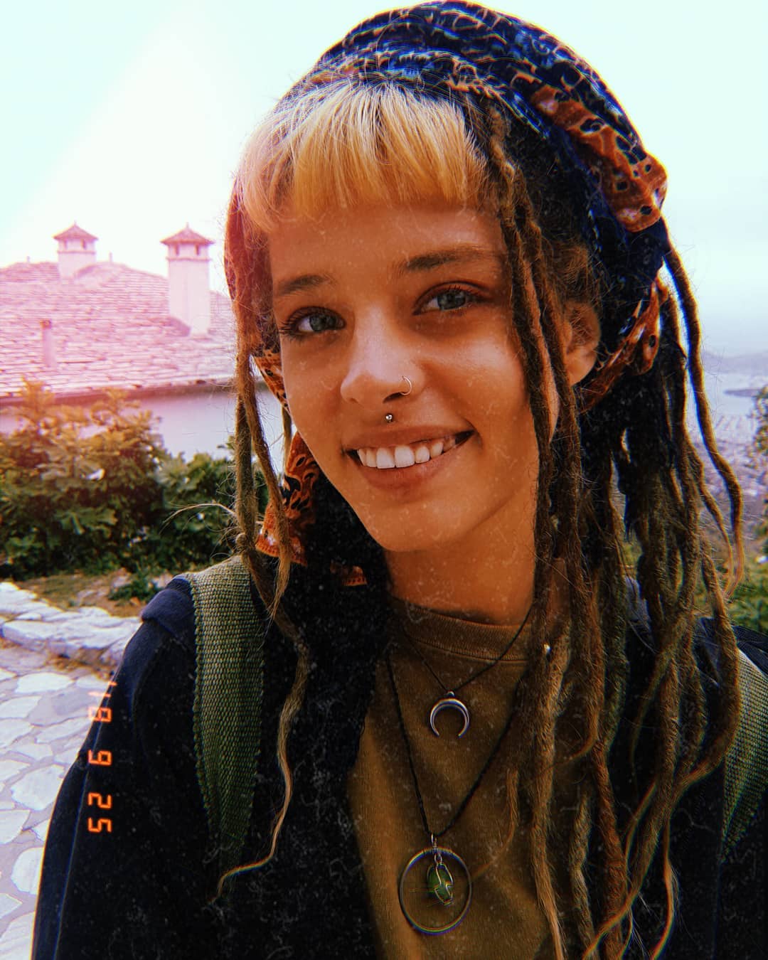 ronyida_ instagram image archive image