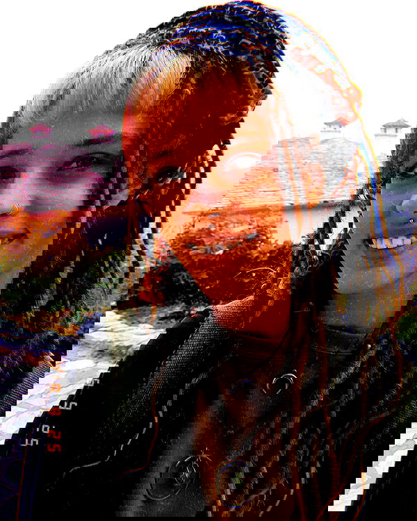 ronyida_ image ~ Altpins