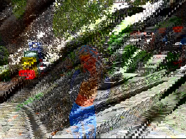 ronyida_ image ~ Altpins