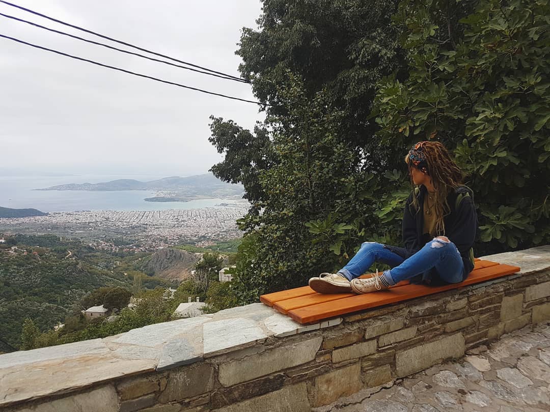 ronyida_ instagram image archive image