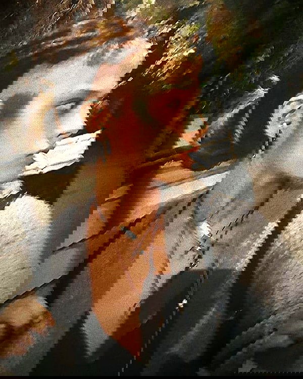 ronyida_ image ~ Altpins