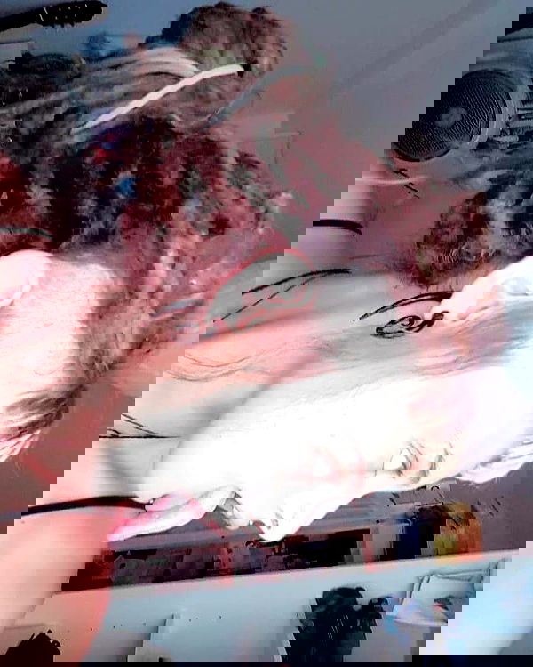 ronyida_ image ~ Altpins