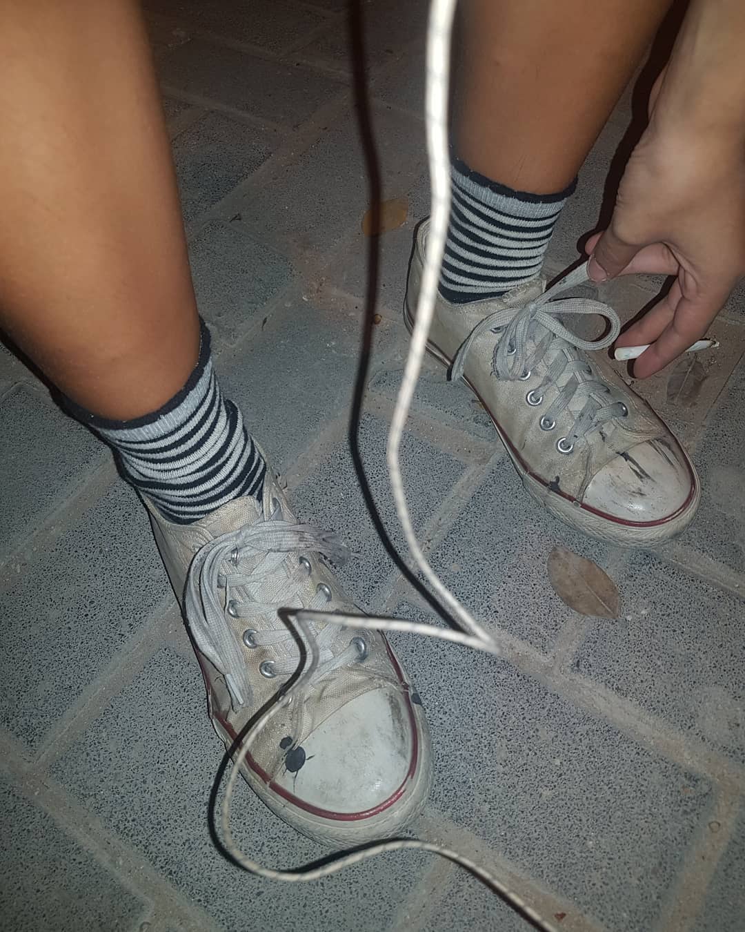 ronyida_ instagram image archive image