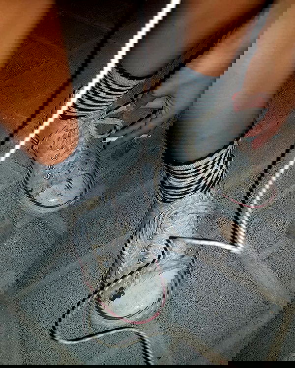 ronyida_ image ~ Altpins