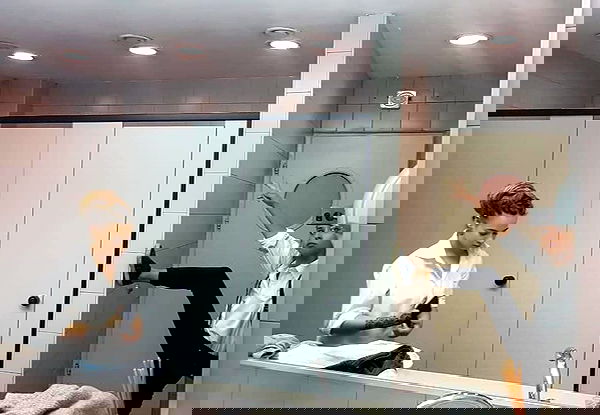 ronyida_ image ~ Altpins