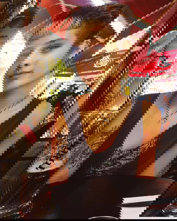 ronyida_ image ~ Altpins