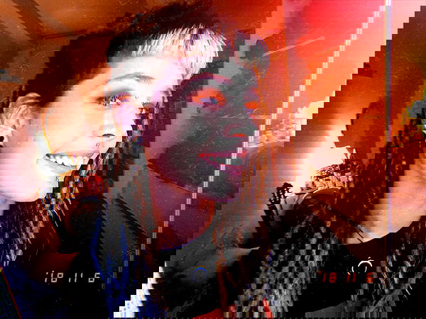 ronyida_ image ~ Altpins