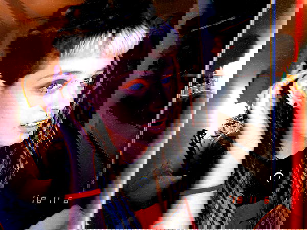 ronyida_ image ~ Altpins