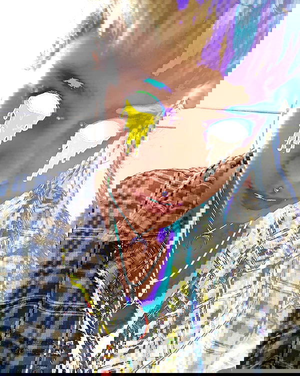 ronyida_ image ~ Altpins