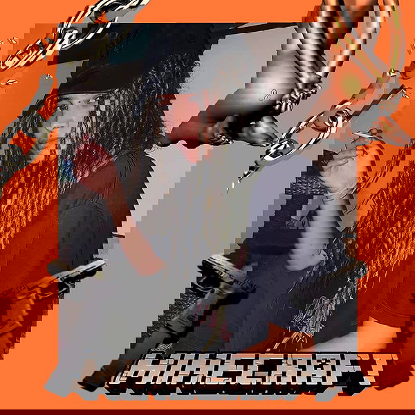 ronyida_ image ~ Altpins