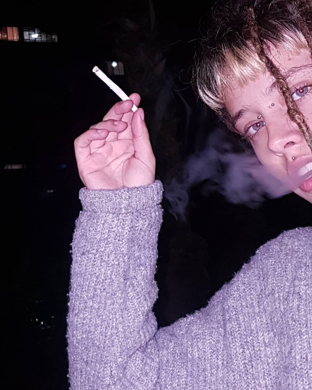 ronyida_ instagram image archive image