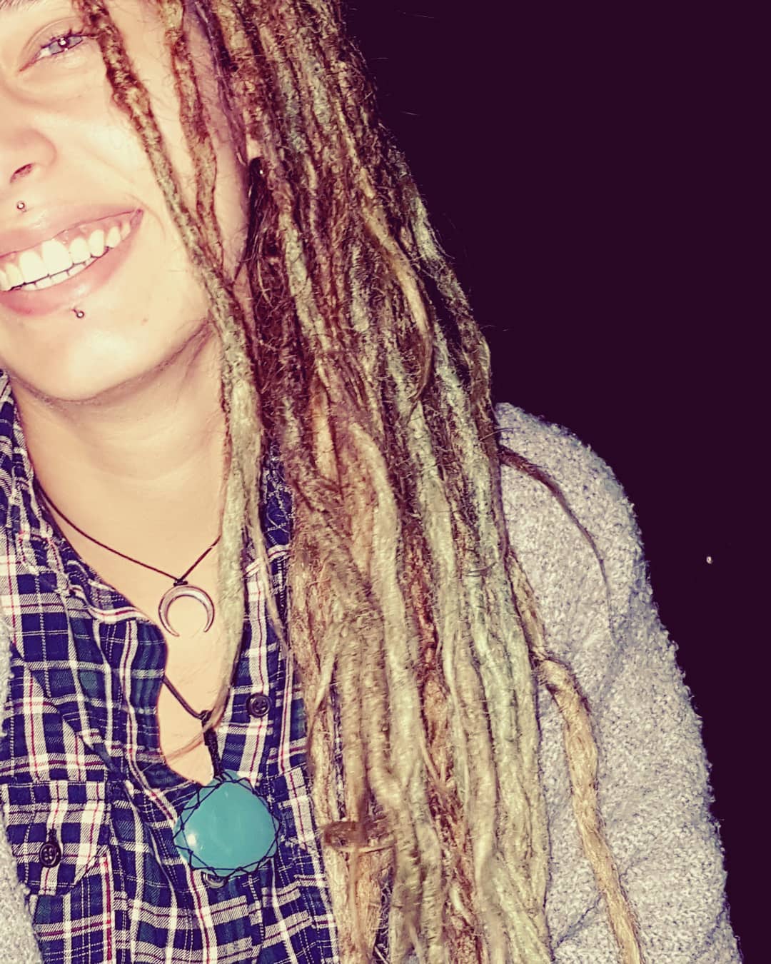 ronyida_ instagram image archive image