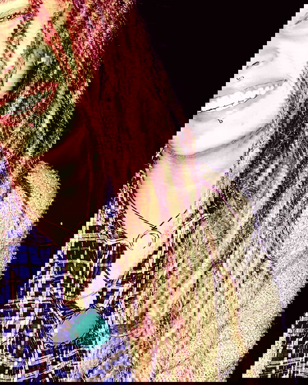 ronyida_ image ~ Altpins