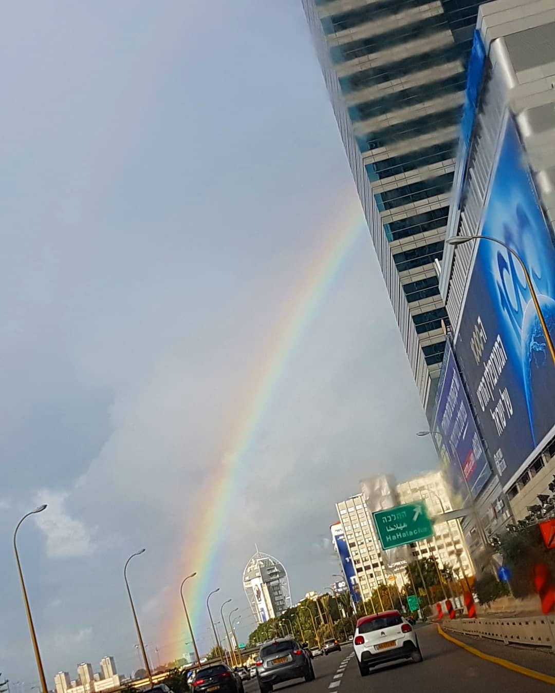 ronyida_ instagram image archive image