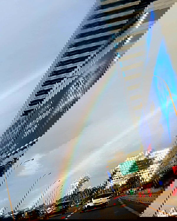 ronyida_ image ~ Altpins