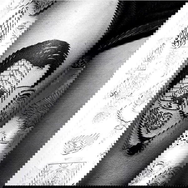 ronyida_ image ~ Altpins