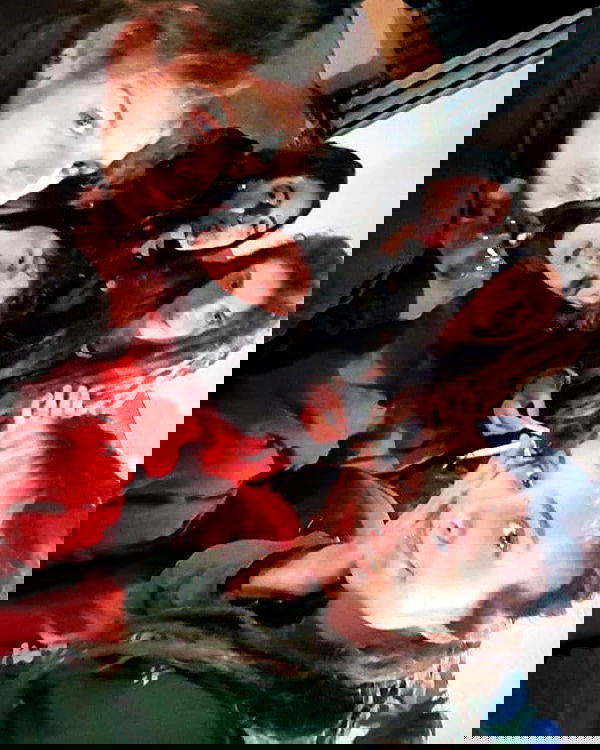 ronyida_ image ~ Altpins