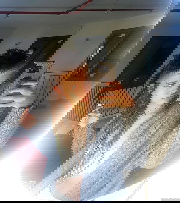 ronyida_ image ~ Altpins