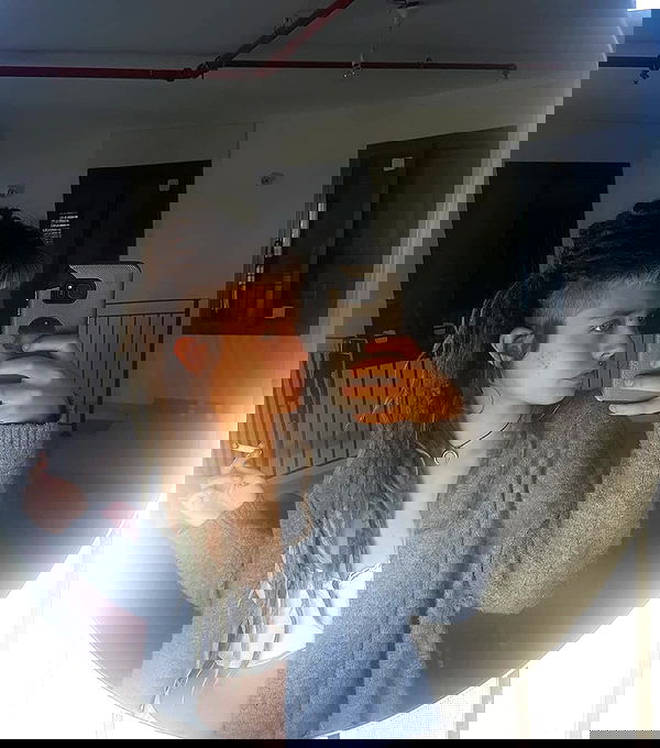 ronyida_ image ~ Altpins