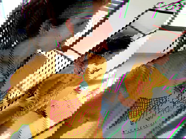 ronyida_ image ~ Altpins