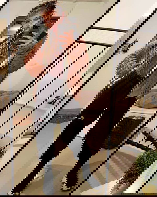 ronyida_ image ~ Altpins