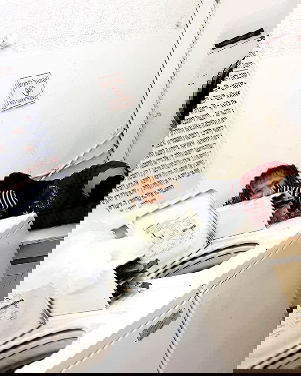 ronyida_ image ~ Altpins