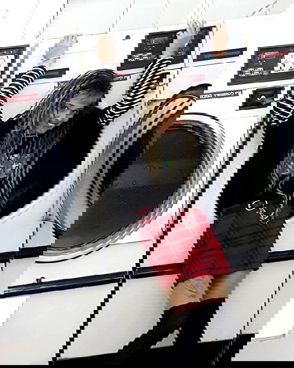 ronyida_ image ~ Altpins