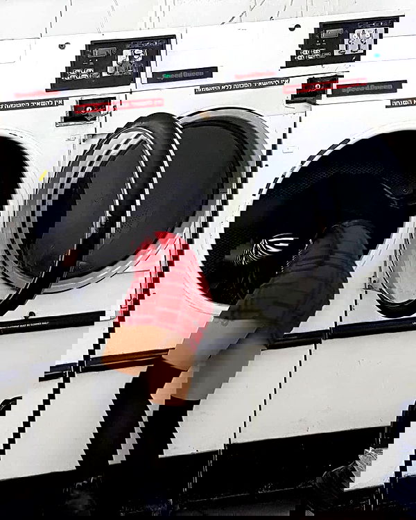 ronyida_ image ~ Altpins