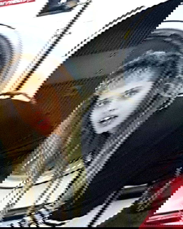 ronyida_ image ~ Altpins