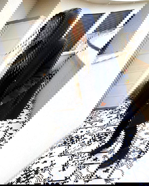 ronyida_ image ~ Altpins