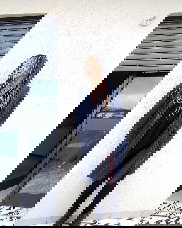 ronyida_ image ~ Altpins