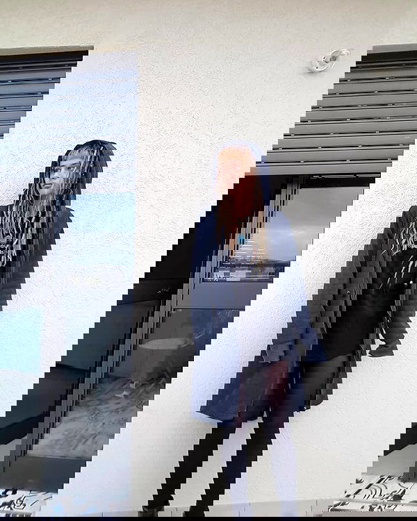 ronyida_ image ~ Altpins