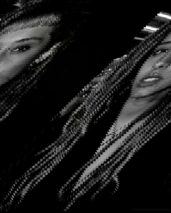 ronyida_ image ~ Altpins