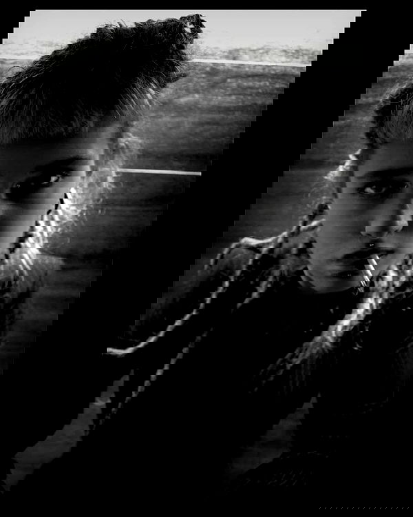 ronyida_ image ~ Altpins