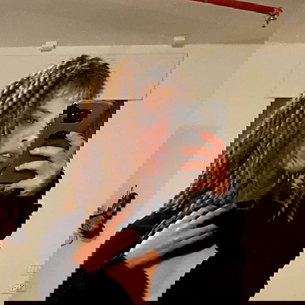 ronyida_ image ~ Altpins