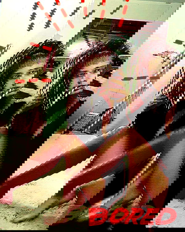 ronyida_ image ~ Altpins