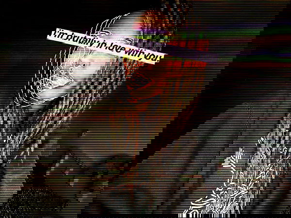 ronyida_ image ~ Altpins