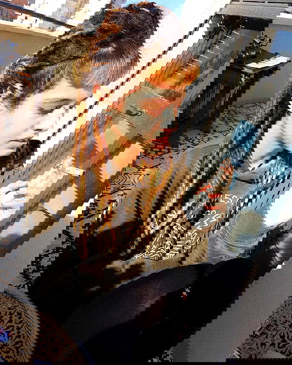 ronyida_ image ~ Altpins